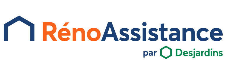 RénoAssistance, partenaire de BE3I Ingénieurs en structure