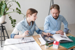 Inspection structurale à Montréal : quand faire appel à un ingénieur en structure ?